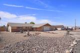 2420 Mandalay Dr - Photo 3