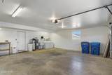 2420 Mandalay Dr - Photo 30