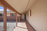 2420 Mandalay Dr - Photo 31