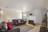 2420 Mandalay Dr - Photo 5