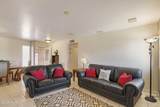 2420 Mandalay Dr - Photo 6