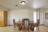 2420 Mandalay Dr - Photo 7