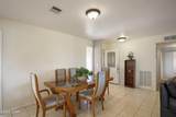 2420 Mandalay Dr - Photo 8