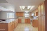 2420 Mandalay Dr - Photo 9