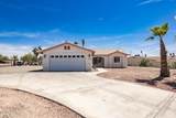 2174 Smoketree Ave - Photo 1