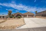 1373 Arroyo Dr - Photo 1