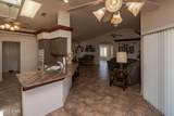 1373 Arroyo Dr - Photo 10