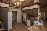 1373 Arroyo Dr - Photo 11