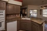 1373 Arroyo Dr - Photo 12
