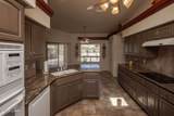 1373 Arroyo Dr - Photo 13