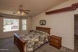 1373 Arroyo Dr - Photo 14