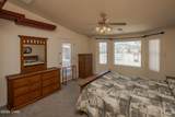 1373 Arroyo Dr - Photo 15