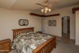 1373 Arroyo Dr - Photo 16