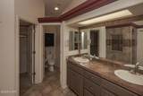 1373 Arroyo Dr - Photo 17