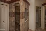 1373 Arroyo Dr - Photo 18