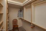 1373 Arroyo Dr - Photo 19
