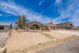 1373 Arroyo Dr - Photo 2