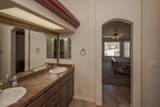 1373 Arroyo Dr - Photo 20