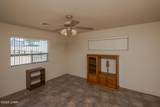 1373 Arroyo Dr - Photo 21