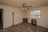 1373 Arroyo Dr - Photo 22