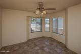 1373 Arroyo Dr - Photo 23