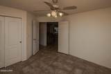1373 Arroyo Dr - Photo 24