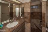 1373 Arroyo Dr - Photo 25