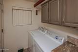 1373 Arroyo Dr - Photo 26