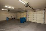 1373 Arroyo Dr - Photo 27