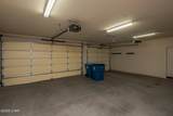 1373 Arroyo Dr - Photo 28