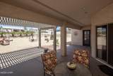 1373 Arroyo Dr - Photo 29