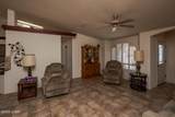 1373 Arroyo Dr - Photo 3