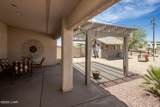 1373 Arroyo Dr - Photo 31
