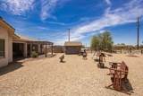 1373 Arroyo Dr - Photo 34