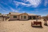 1373 Arroyo Dr - Photo 36