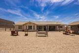 1373 Arroyo Dr - Photo 37