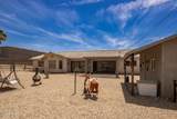 1373 Arroyo Dr - Photo 38