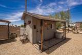 1373 Arroyo Dr - Photo 39