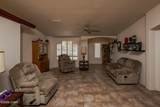 1373 Arroyo Dr - Photo 4
