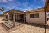 1373 Arroyo Dr - Photo 40