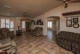 1373 Arroyo Dr - Photo 5