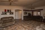 1373 Arroyo Dr - Photo 6