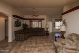 1373 Arroyo Dr - Photo 7