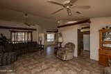 1373 Arroyo Dr - Photo 8