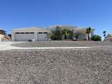 3764 Northstar Dr - Photo 1