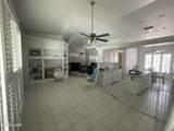 3764 Northstar Dr - Photo 10