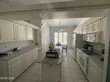 3764 Northstar Dr - Photo 11