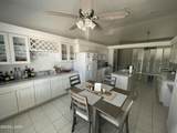 3764 Northstar Dr - Photo 12