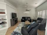 3764 Northstar Dr - Photo 13