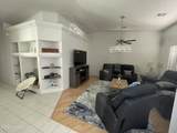 3764 Northstar Dr - Photo 14
